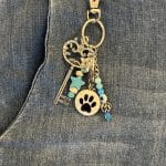 צילום: דניאל מוטחדה