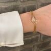 ⁦לוק אלגנטי יוקרתי⁩ – תמונה ⁦4⁩