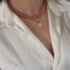 ⁦לוק אלגנטי יוקרתי⁩ – תמונה ⁦6⁩