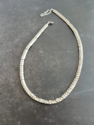 שרשרת המטייט כסופה