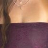 ⁦קולקציית גוונים קומבו סטייל ורוד⁩ – תמונה ⁦18⁩