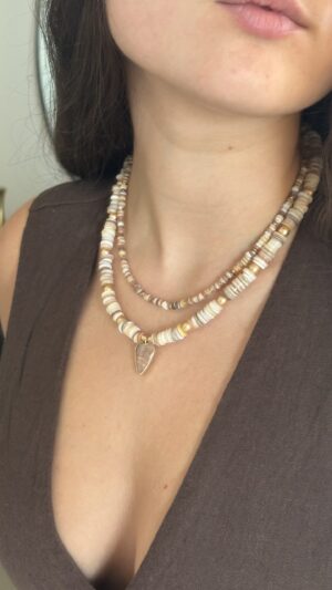 קולקציית גוונים קומבו סטייל בגווני חול