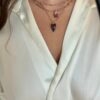 ⁦קולקציית גוונים קומבו סטייל סגול⁩ – תמונה ⁦5⁩