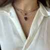 ⁦קולקציית גוונים קומבו סטייל סגול⁩ – תמונה ⁦6⁩