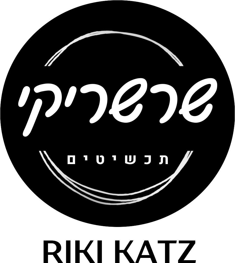 שרשריקי    sharsheriki