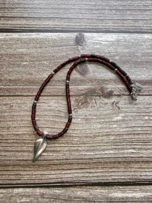 שרשרת יין בורדו